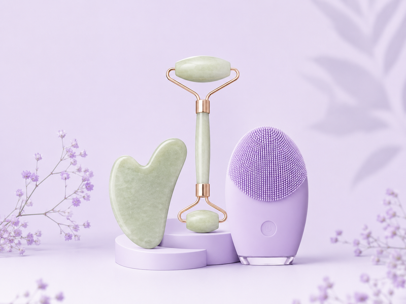 Face Tools