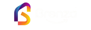 Brenza